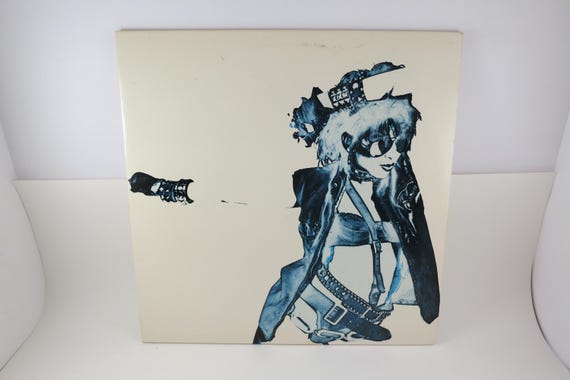 Vintage 1985 Vinyl LP Record The Enigma Variations Various Artists Excellent Condition 71245