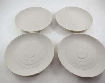 Hornsea England Oven to Tableware Concept Pottery Dinnerware SOLD