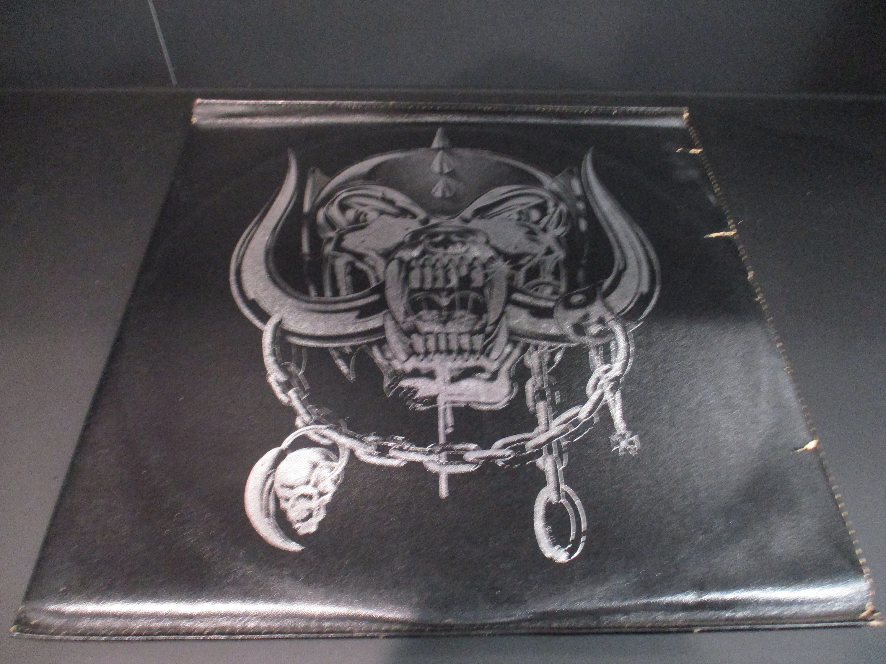 III Most Wanted – III Most Wanted | Releases | Discogs
