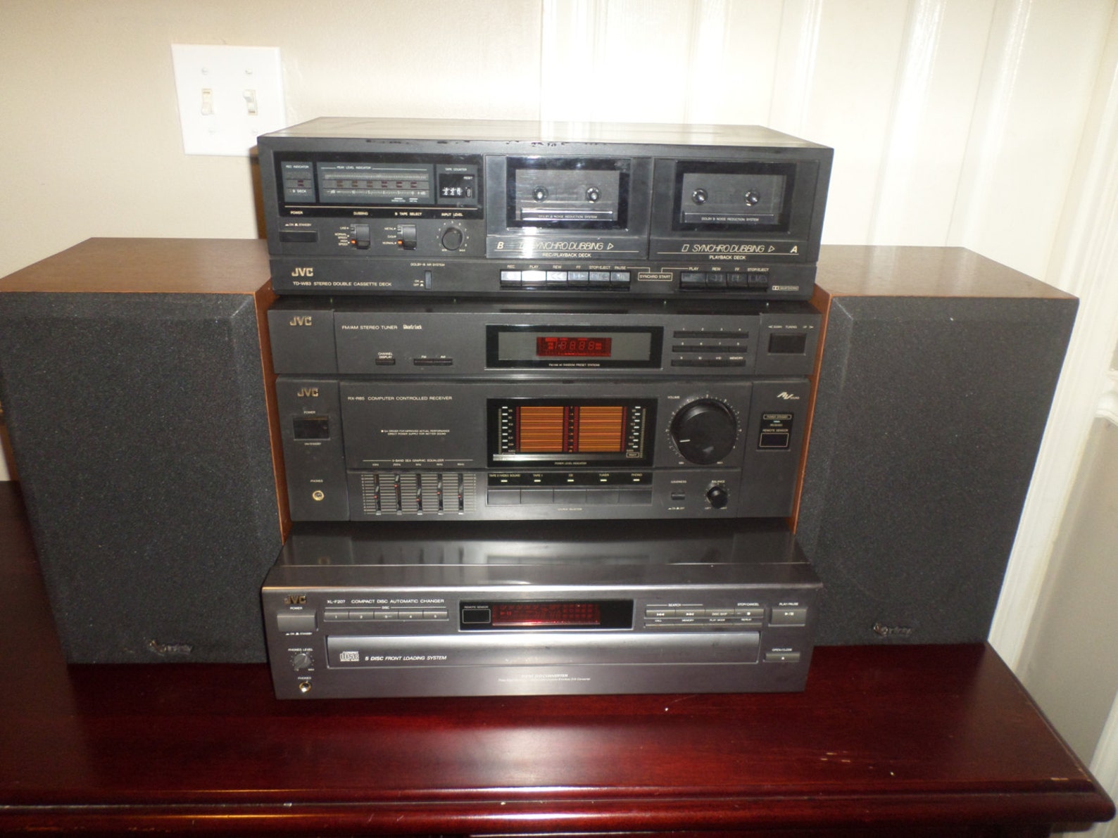 1980