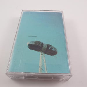 Pieces Iscariot Smashing Pumpkins CD - Etsy