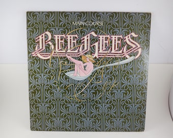 Bee Gees 