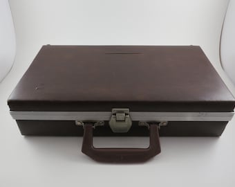 Claustra en pin naturel et osier - JAC1740 | Aubry Gaspard