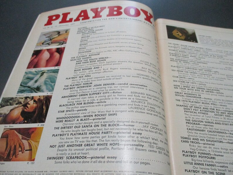 playwatch magazine centerfolds playwatch magazine centerfolds