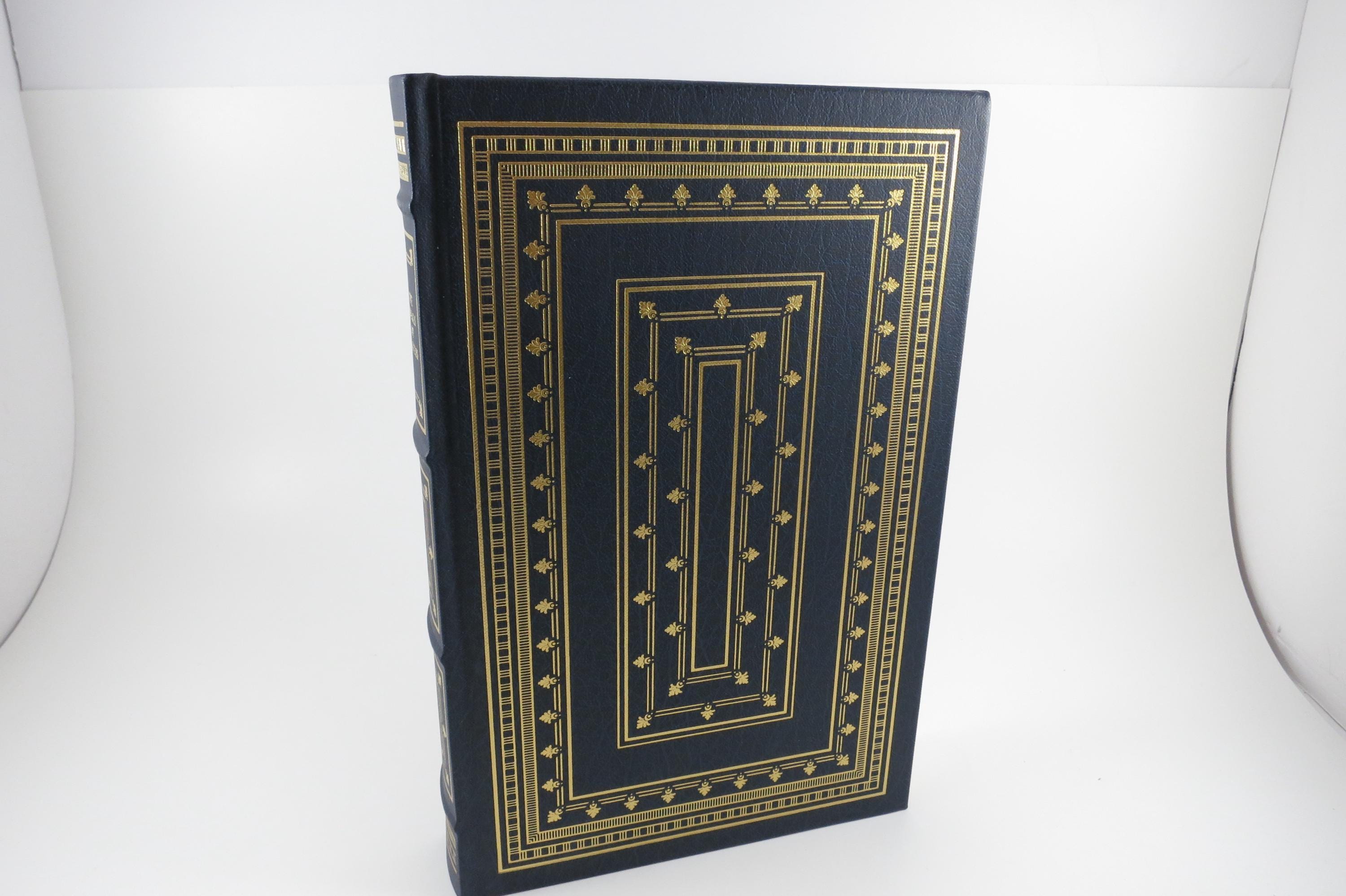 Tacitus Book - Etsy