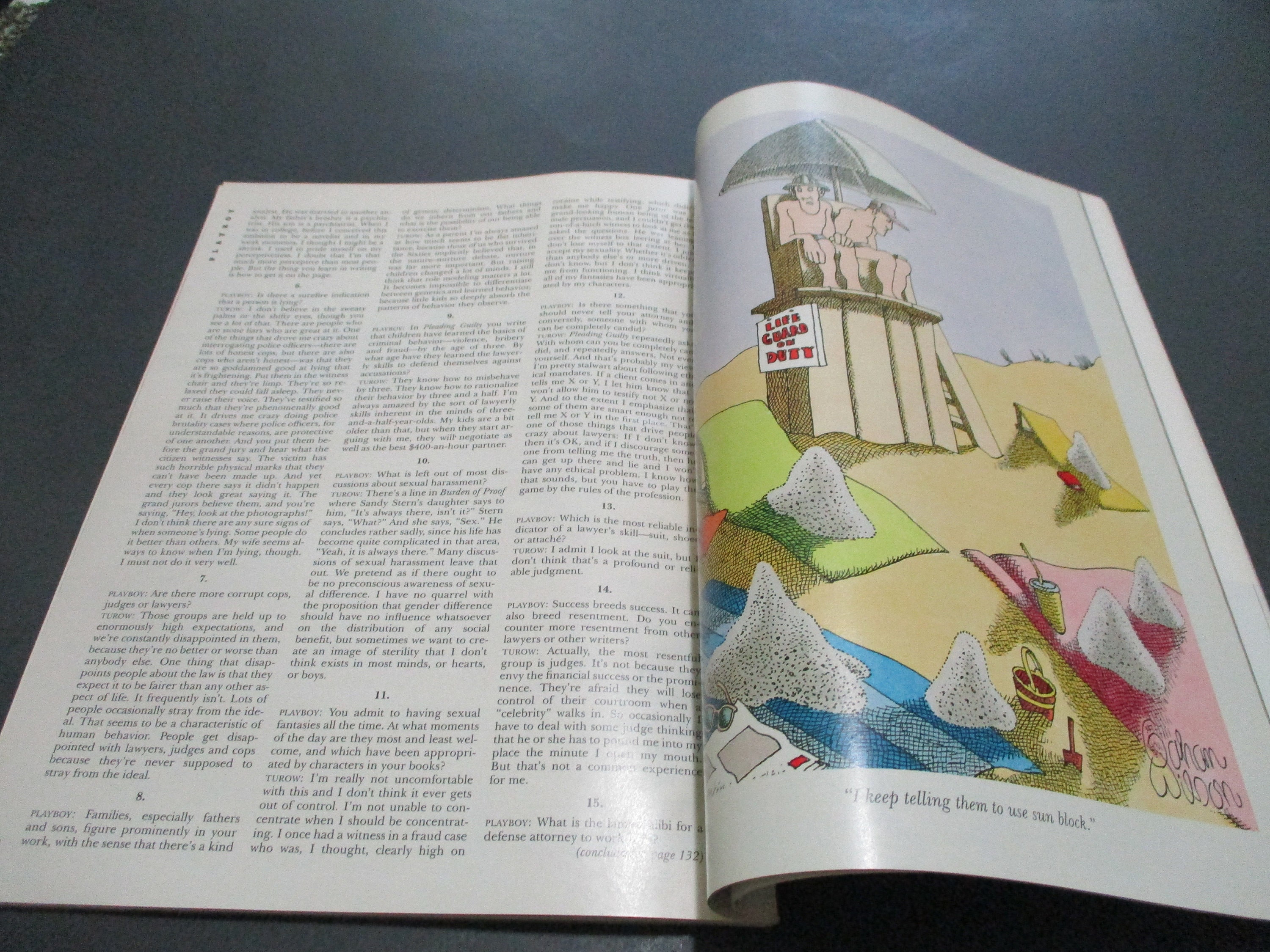 Whats The Most Expensive Playboy Magazine - levurzb