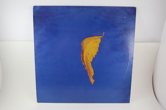 1987 New Order - True Faith/1963 Vinyl EP Record-EX