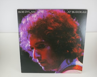 Bob Dylan | A Tree With Roots | CD 4 Disc Set (GBS67) - Etsy