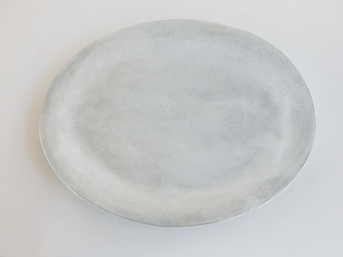 Serving Platter Etsy