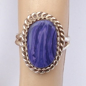 Kay johnson jewelry hotsell