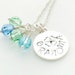 see more listings in the Personalisierter Schmuck section