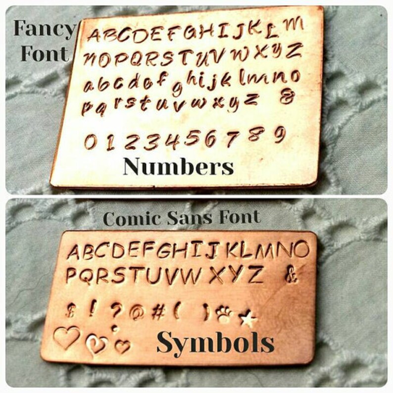 Daddy to an Angel Keychain Remembrance Gift for Infant Loss Father/'s Day Miscarriage Gift for Dad Keepsake Gift for Loss of Child