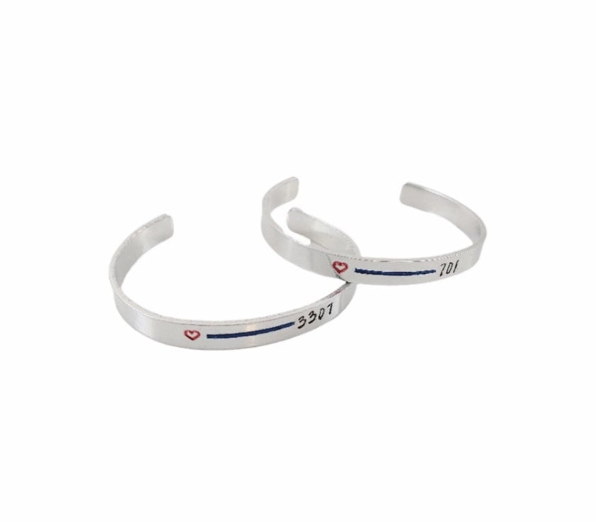 LUCA BARRA BRACCIALE UOMO IN ACCIAIO SODALITE BLU