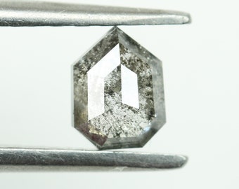 J R Yates On Etsy J R Yates On Etsy