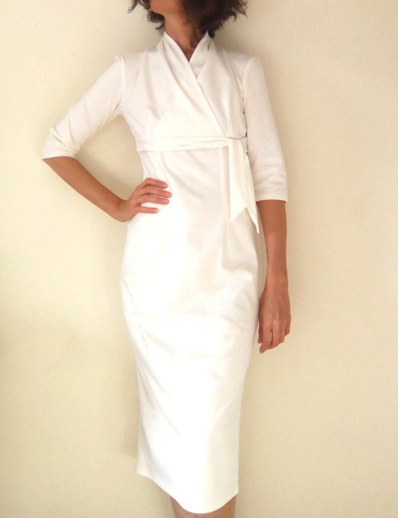 navy wool peacoat women's