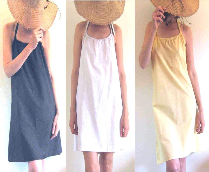 beach dresses sale
