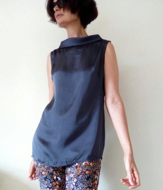 loose fitting maternity tops
