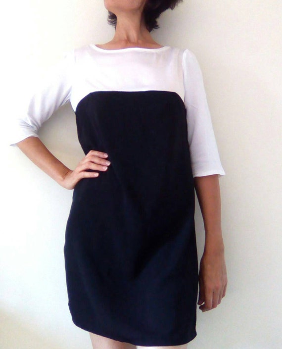 cocktail dresses for the fuller figure