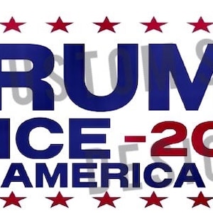 Trump JD Vance 2024, Trump JD Vance, JD Vance 24, Republican, Donald Trump, Joe Biden, Maga, Vice President, Election, Vote Trump
