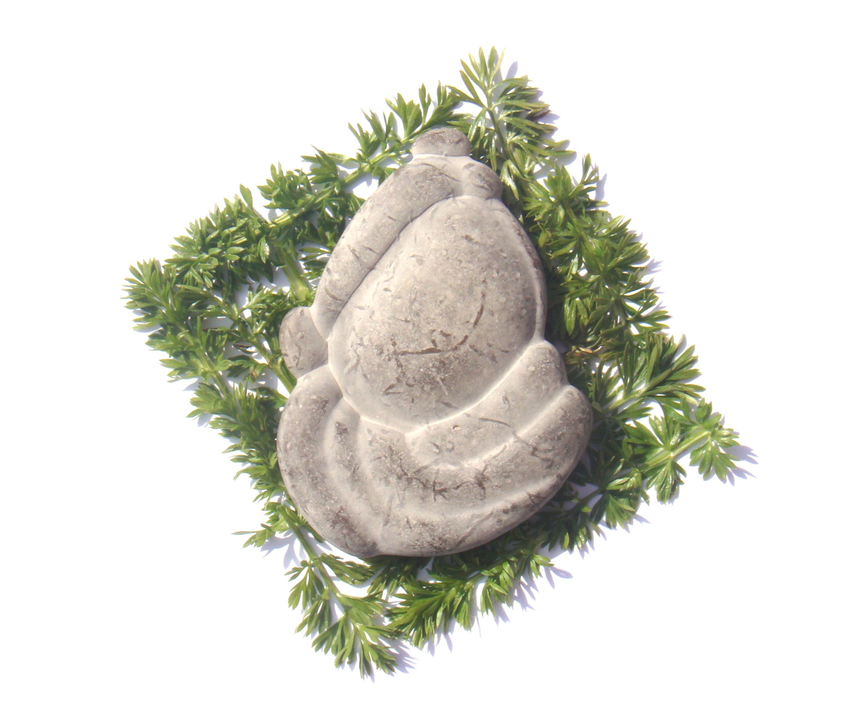 Pierre Des Fées | Canada 7 cm X 5.2 5 mm, Pierre Fées Soin Fécondité Maternité Voeux Chamanisme Amér