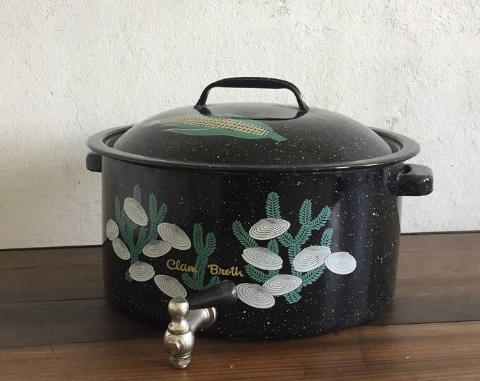 This item is unavailable Etsy