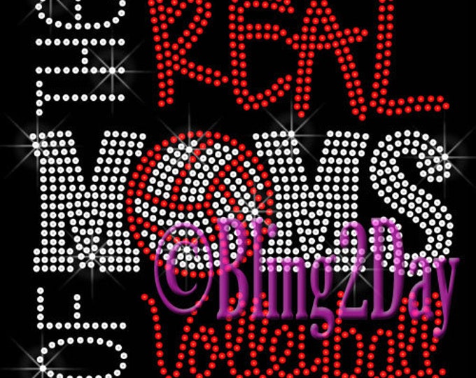 Large Jersey Number Pick Any Number From 09 Iron on Etsy