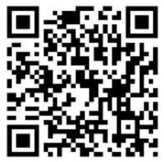 Wicked - Devl Tail - Rhinestone Iron On Transfer Hot Fix Bling Holiday Halloween - Foto 13