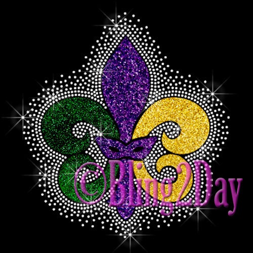 mardi gras is french for fat tuesday