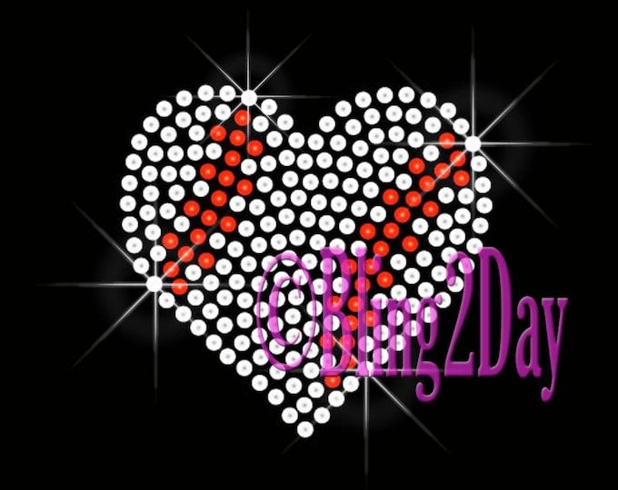 Large Jersey Number Pick Any Number From 09 Iron on Etsy