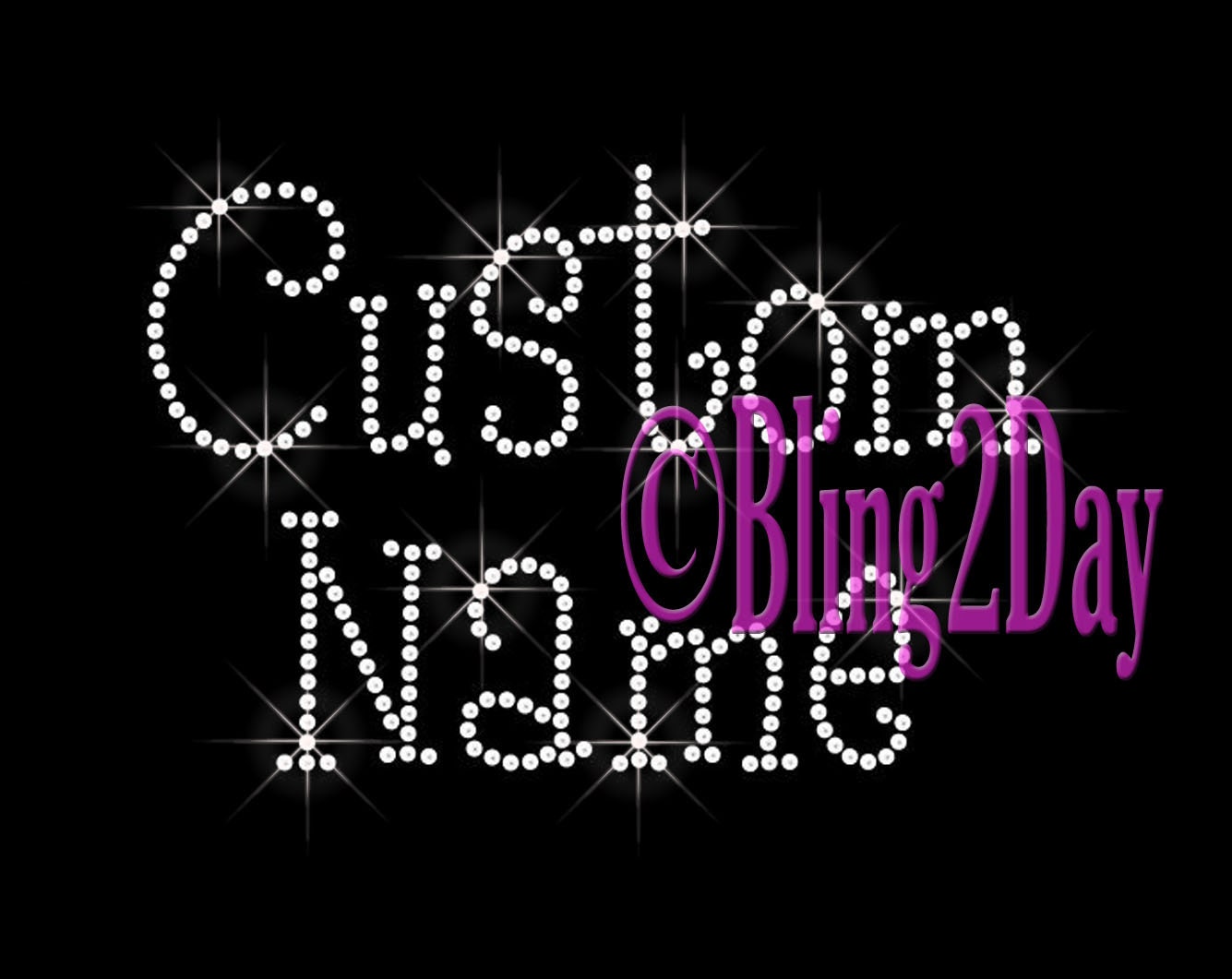 curly font names curly font names