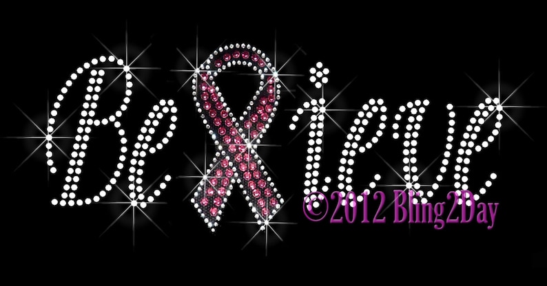 breast cancer rub on transfers Breast cancer rub on transfers