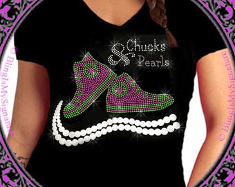 Wicked - Devl Tail - Rhinestone Iron On Transfer Hot Fix Bling Holiday Halloween - Foto 4