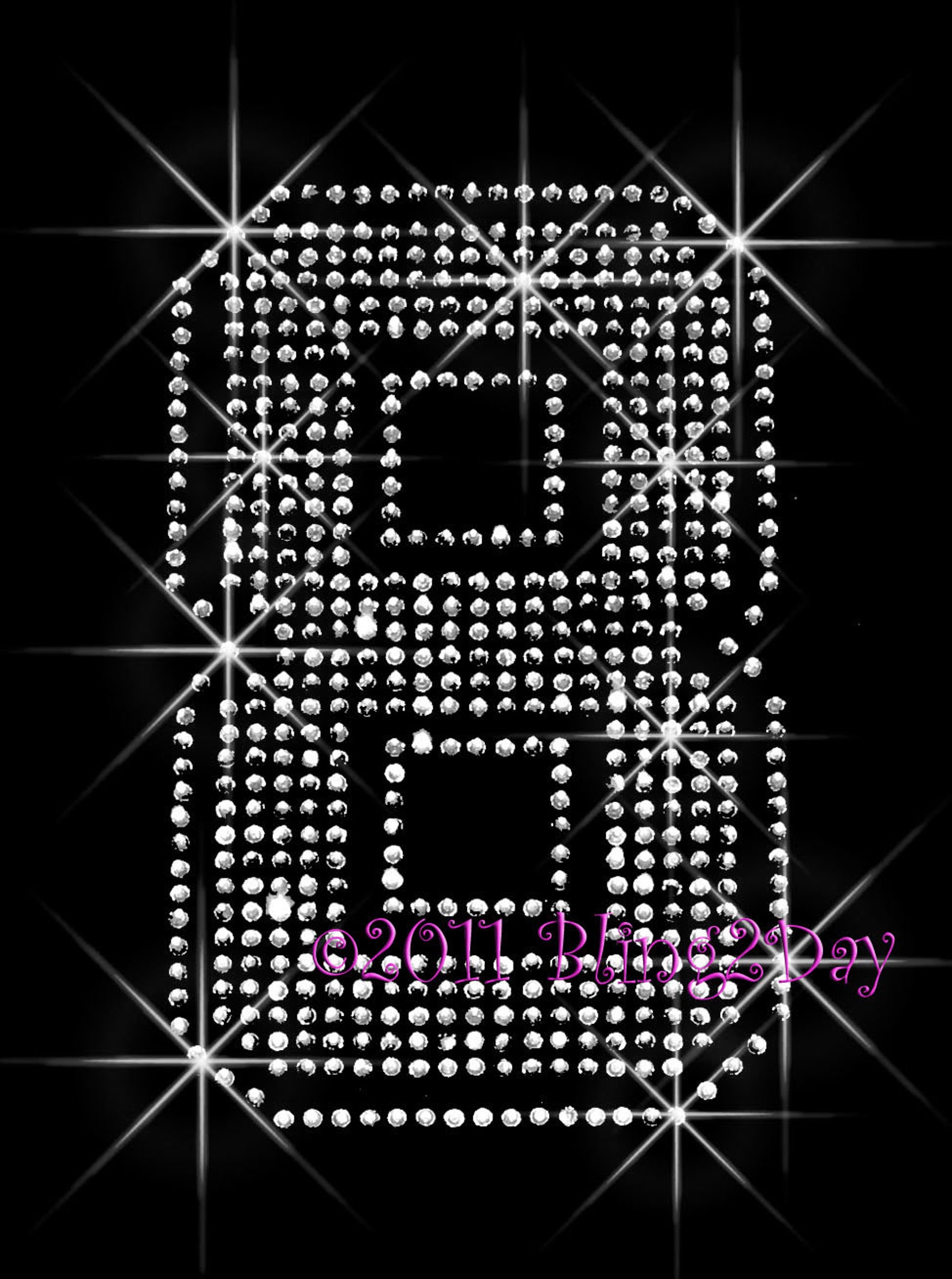 Large Jersey Number Pick Any Number From 09 Iron on Etsy