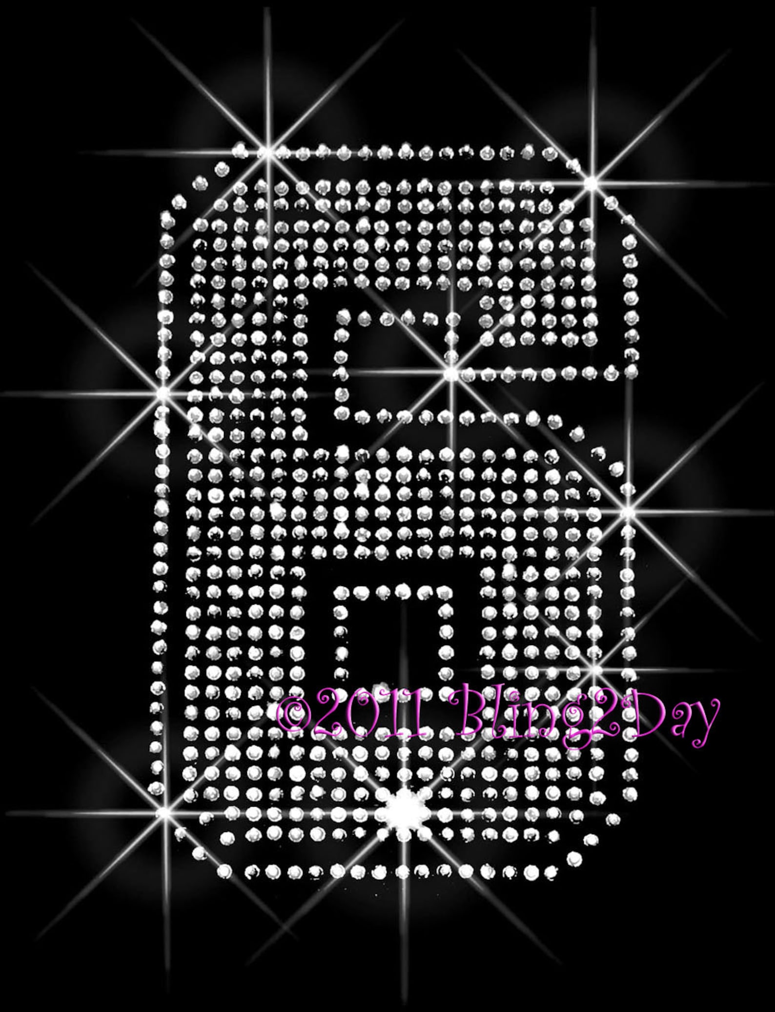 Large Jersey Number Pick Any Number From 09 Iron on Etsy