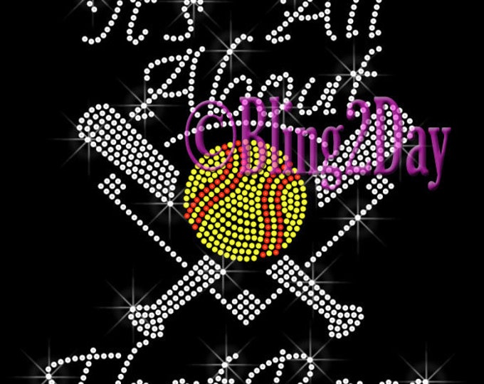 Large Jersey Number Pick Any Number From 09 Iron on Etsy