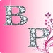 Bling Plaza