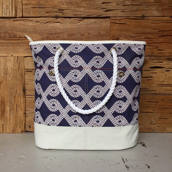 large rope for sale