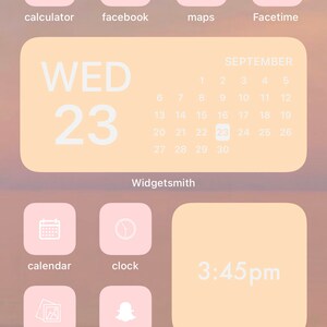 Facetime Pink Icon Aesthetic Facetime Pink Icon Aesthetic