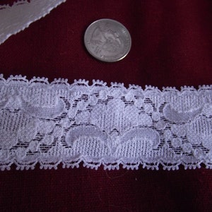 Stuffing – Habby And Lace