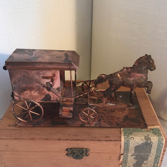 antique amish buggy for sale