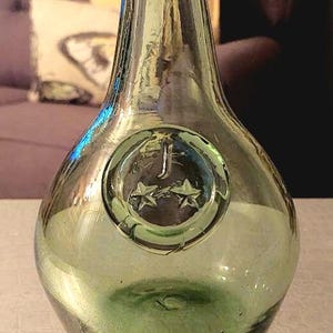 【期間限定お試し価格】 is item This unavailable Etsy - 工芸品