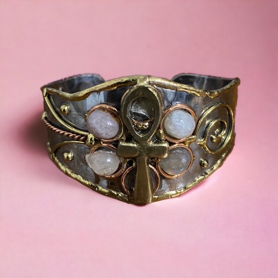 Kemetic jewelry wholesale sale
