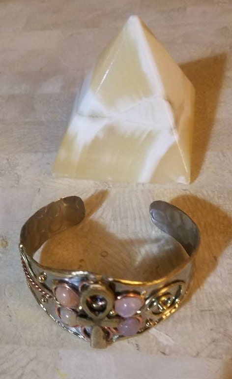 Kemetic jewelry wholesale deals