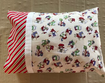 christmas fabric panels christmas fabric christmas fabric etsy cheap christmas fabric