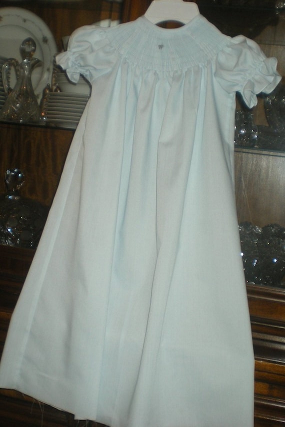 Ready to smock dresses sales