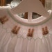 see more listings in the Smocked diaper shirt set section