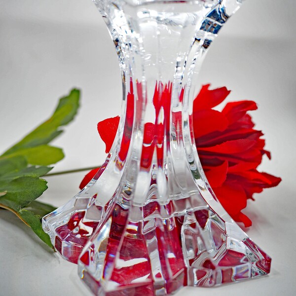 Fairytale Unity Candle Etsy