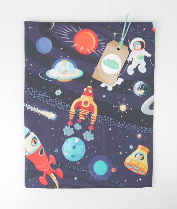 Planet crib sheets hotsell