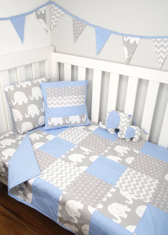 cot quilt and cover