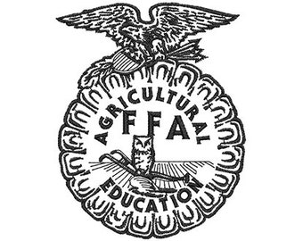 Ffa Etsy Ffa Etsy